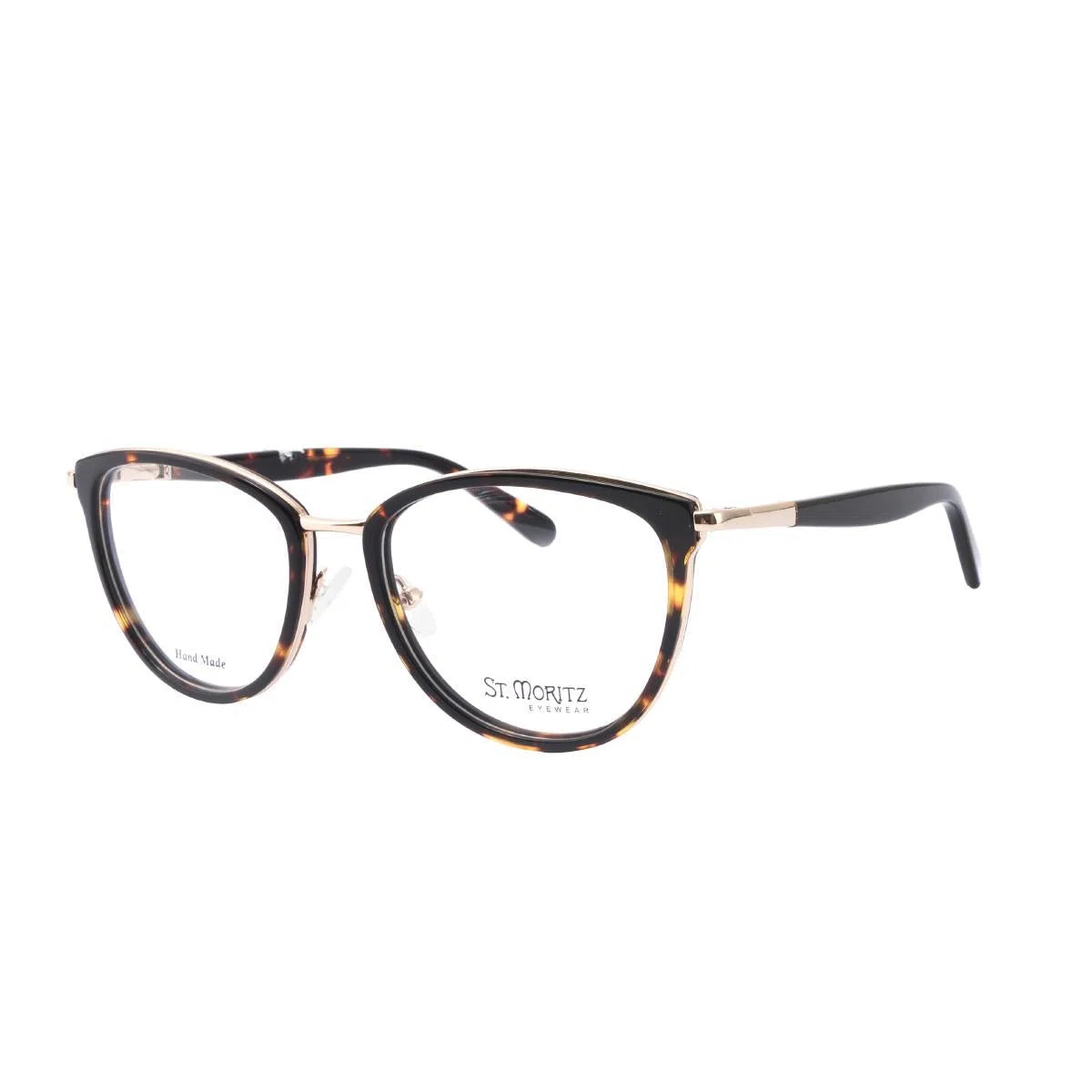 ST MORITZ SUZANNE Eyeglasses - view 4